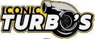 brand-logo