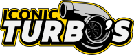 brand-logo