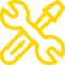 66b6582715d7d.png--42